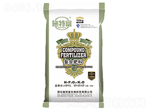 ���ȏ�(f��)�Ϸ���17-17-17-ʩ�ظ�