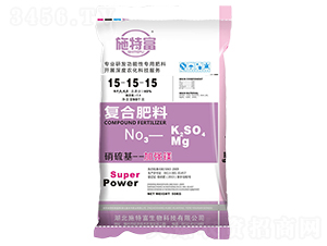 ������ӏ��V��(f��)�Ϸ���15-15-15-ʩ�ظ�