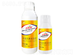 �}�V�\��-ٝ���w-�B������