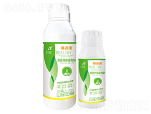 �ߵ��}�V�����-���~��-�B������