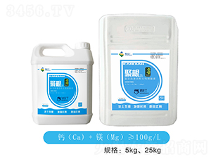 ���������������̼���-�۸�2S-���c(di��n)