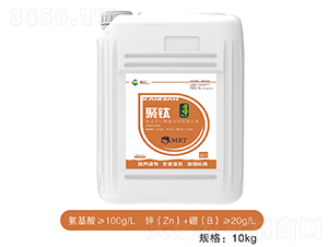 ������Ԫ�������΢��Ԫ��-���-���c(di��n)