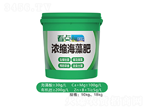 ��s�����-���c