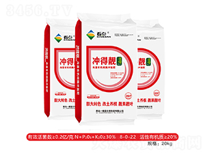 �����ЙC̼ø�_ʩ��-�_���n-���c