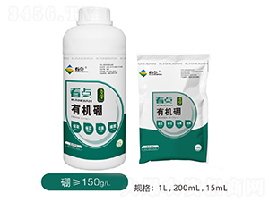 �ЙC(j��)��-���c(di��n)