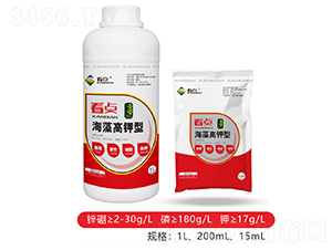 ��������-���c(di��n)