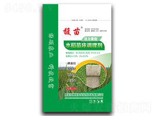 ˮ���紲�{(di��o)�턩-���-�G�T�r(n��ng)�I(y��)