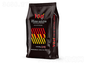 ����Ԫ��ˮ�ܷ�10-5-37+TE+2HA-����-�������r(n��ng)�I(y��)