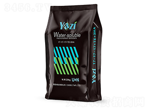 ����Ԫ��ˮ�ܷ�17-17-17+TE+3HA-����-�������r(n��ng)�I(y��)