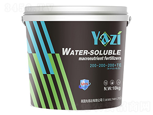 ����Ԫ��ˮ�ܷ�200-200-200+TE-����-�������r(n��ng)�I(y��)