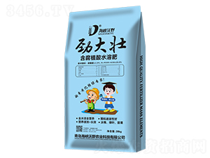 ����ֲ��ˮ�ܷ�-�Ŵ��-���{��Ұ