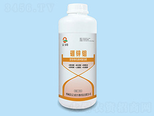 �����ЙCҺ�w���Ϸ�-���\�f-������