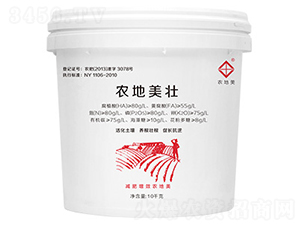 10kg�r(n��ng)������-�r(n��ng)����