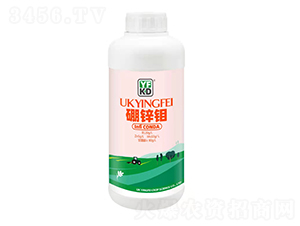 ���\�f-��Դ�S�\