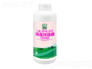 �����}�V��-��Դ�S�\