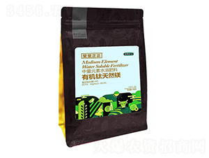 �ЙC(j��)���Ȼ�V-��Դ�S�\