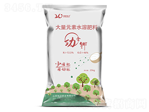 ����Ԫ��ˮ�ܷ���-�����-���ַʘI(y��)