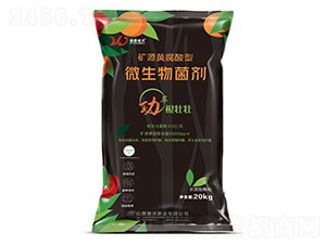 �VԴ�S�������΢�������-���ַʘI(y��)