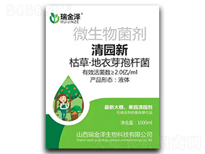 ��@�¿ݲݵ���ѿ�ߗU��-����