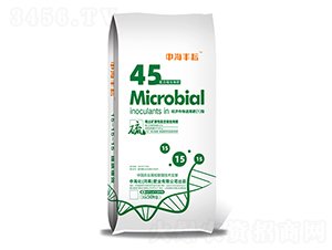 ��(j��ng)�������m�÷�1��-�к��S��-�к����ʘI(y��)