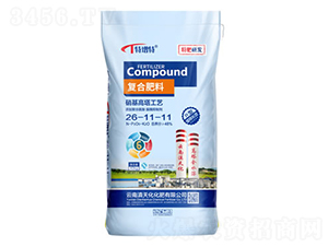 �ͺϷ���26-11-11-���컯����