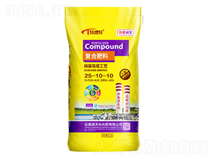 ��(f��)�Ϸ���25-10-10-���컯����