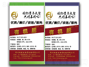 �ЙC(j��)����-��������