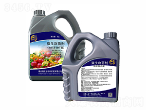 ����ѿ�ߗU��΢�������-��������