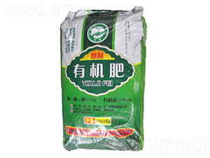 �����ЙC(j��)��-��������