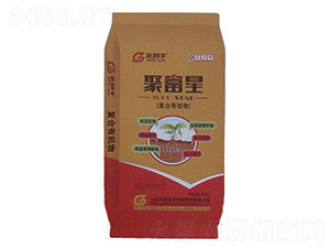 �۸��Ǐ�(f��)���ЙC��-�����S