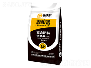 ��(f��)�Ϸ���17-17-17-΢����-�����S