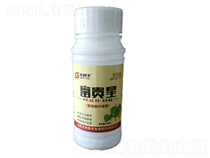 �������~���-���F��-�����S