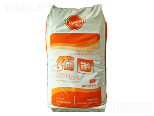 70L�R������猣(zhu��n)��-����-���ȶ�