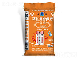 40kg�����ͺϵ���-�׼{