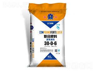 ����������(f��)�Ϸ���30-0-6-�׼{