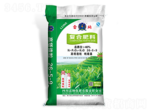 ����������(f��)�Ϸ���26-5-9-�׼{