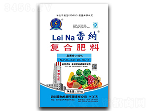 �ߝ�ȼ������(f��)�Ϸ���20-10-10-�׼{