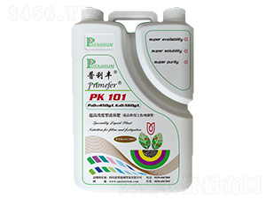 ���ߝ�����w��-�յ��