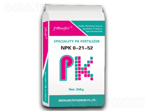 ���W(xu��)�����ˮ�ܷ�0-21-52-�����S-�յ��