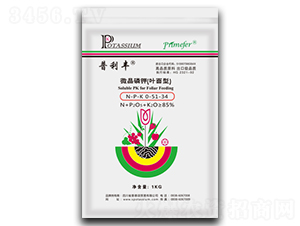 ΢�����0-51-34-�����S-�յ��