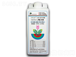 ��������ˮ�ܷ�-�յ��