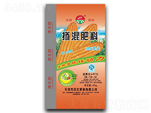 һ����׷�������26-13-12-�ѷ���