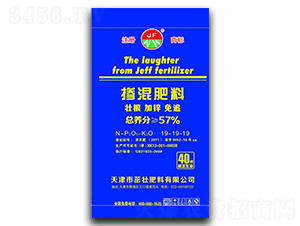 ��(qi��ng)Ч�������19-19-19-�ѷ���