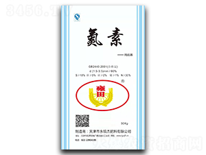 ����-���J��