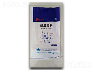 �������27-13-15-���J��