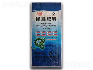 50kg�������19-19-19-���J��