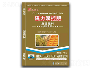 �����p�؏�(f��)�����-���J��