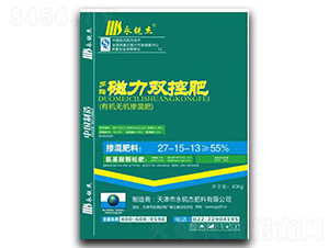 �������27-15-13-���J��