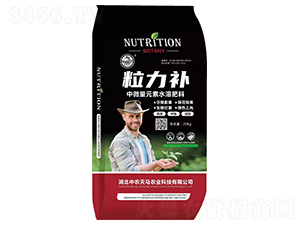 ��΢��Ԫ��ˮ�ܷ���-�����a(b��)-�����r(n��ng)�I(y��)