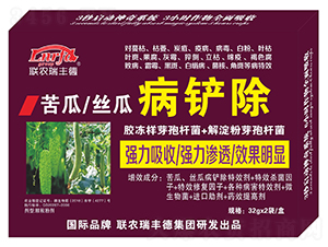 ΢�����-��Ͻz�ϲ��P��-���S��